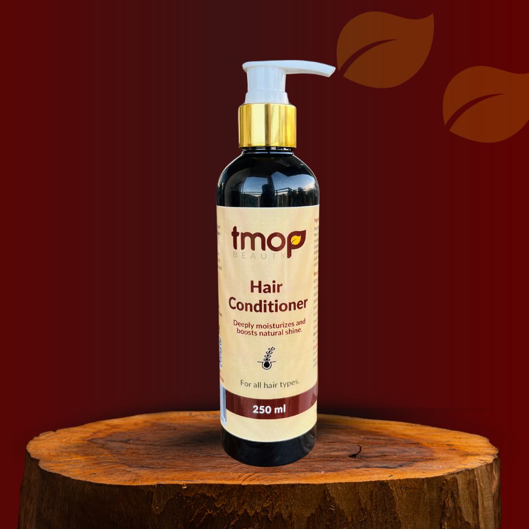 Hair Conditioner