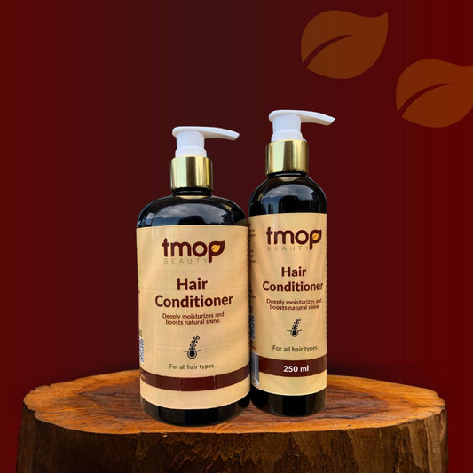 Hair Conditioner