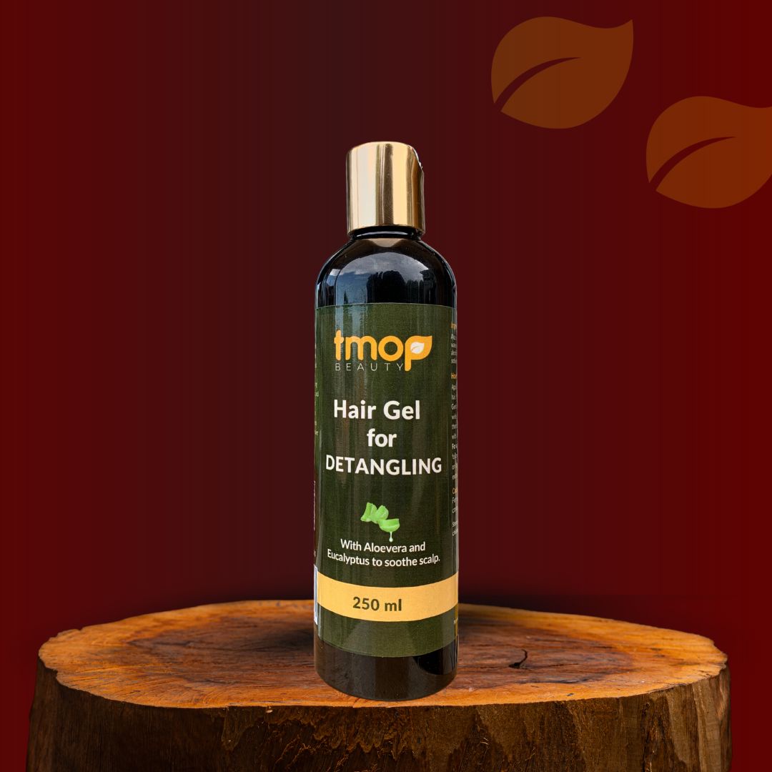 Detangler