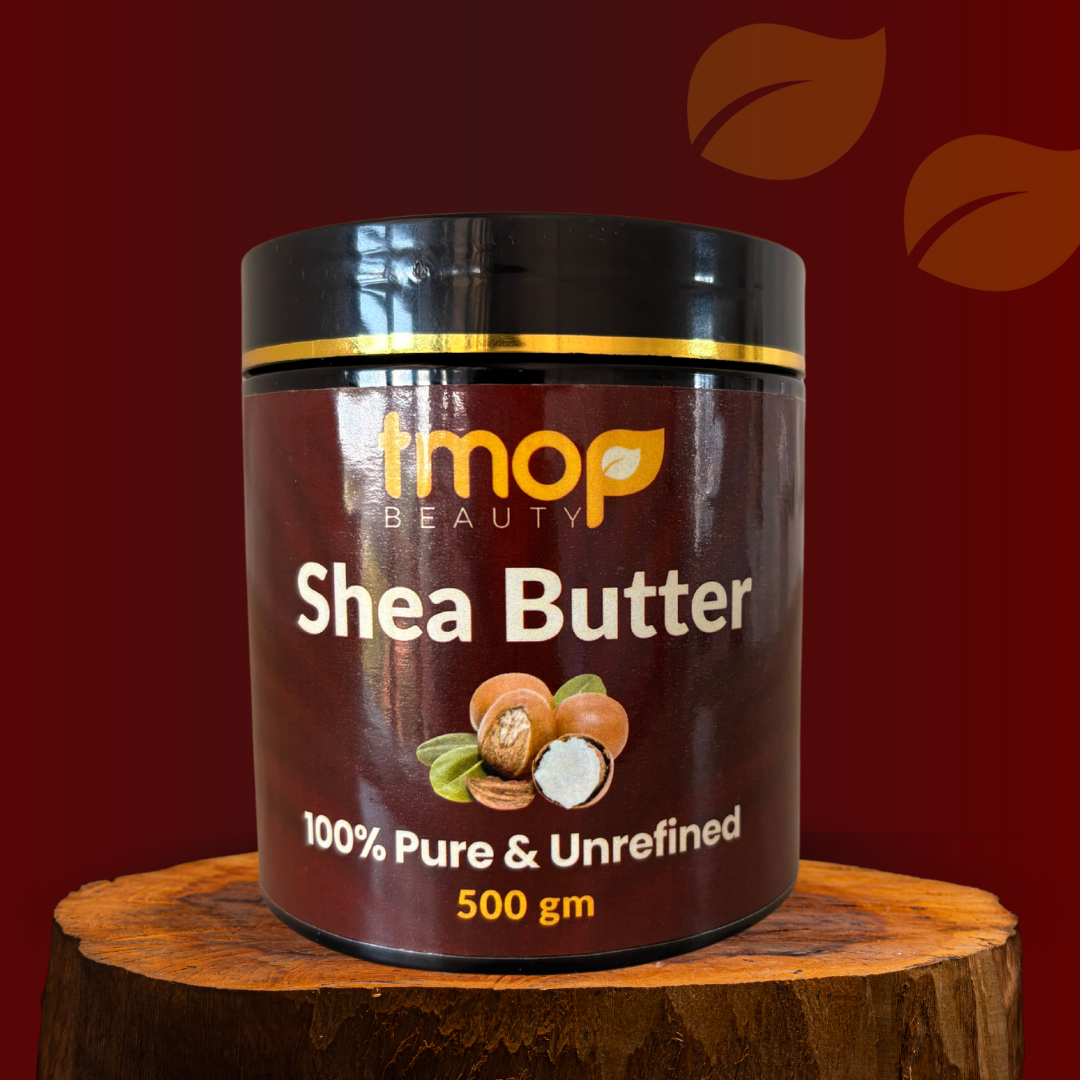 Shea Butter