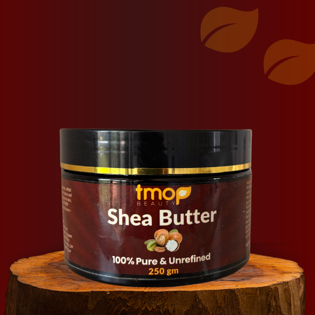 Shea Butter