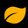 TMOP BEAUTY UGANDA logo